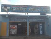 Fotos de Carniseria Y Charcuteria Cielo Azul C.a