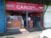 Fotos de Carol Pan C.a