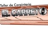 Fotos de Carpintería El Carreto, C.a.