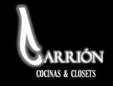 Fotos de Carrión Cocinas & Closets