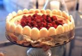 Fotos de Carrusel De Sabores
