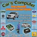 Fotos de Cars Computer