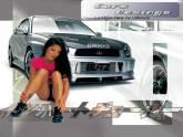 Fotos de Cars Desings
