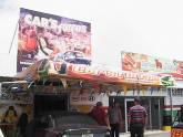 Fotos de Cars Forros