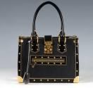 Fotos de Carteras Carolina Herrera;louis Vuitton