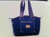 Fotos de Carteras Portela S.r.l