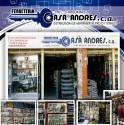 Fotos de Casa Andres,c.a J-08004943-8