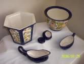 Fotos de Casa Blanca Arte Ceramica.