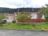 Casa Bocono