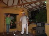 Fotos de Casa Colonial