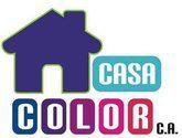 Fotos de Casa Color C.a