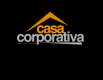 Fotos de Casa Corporativa