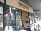 Fotos de Casa Country C.a