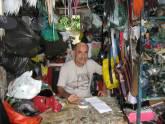 Casa De Las Carteras Y Los Zapatos “El Rey”