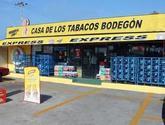 Fotos de Casa De Los Tabacos Bodegón C.a.