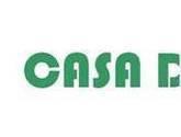 Casa Del Nylon M Y G C.a.