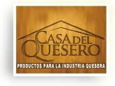 Fotos de Casa Del Quesero, S.a.