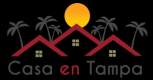 Fotos de Casa En Tampa