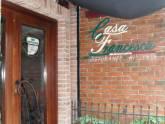 Fotos de Casa Francesca