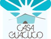 Fotos de Casa Guacuco