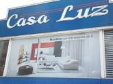 Fotos de Casa Luz C.a
