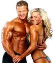 Fotos de Casa Naturista Muscle - Max