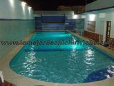 Fotos de Casa Para Vacaciones En Chichiriviche