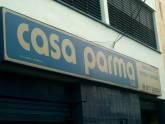 Fotos de Casa Parma C A