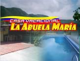 Fotos de Casa Vacacional La Abuela Maria