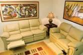 Fotos de Casapiel Muebles.c.a