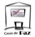 Fotos de Casas De Paz