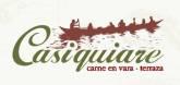 Fotos de Casiquiare Restaurant