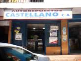 Fotos de Castellano C.a