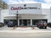 Fotos de Casti Electronic C.a