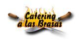 Fotos de Catering A Las Brasas C.a.