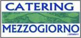 Fotos de Catering Mezzogiorno
