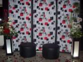 Fotos de Catering Os Navegantes