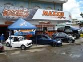 Fotos de Cauchos Cagua Sport ,c.a.