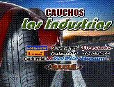 Fotos de Cauchos Las Industrias S.r.l.