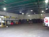 Fotos de Cauchos Maya C.a. Rif. J- 31336174-7