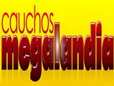 Fotos de Cauchos Megalandia