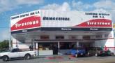 Fotos de Cauchos Oferta Sur C.a