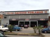 Fotos de Cauchos Porlamar Ii C.a.