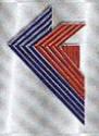 Logo Cayetano Farias E Hijos, C.a