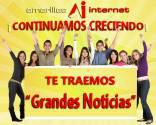 Fotos de Cccc