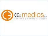 Fotos de Ce & Medios C.a