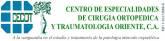 Fotos de Cecot Oriente, C.a
