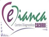 Fotos de Cedianca