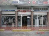 Fotos de Cedro Ceramicas 2002