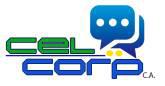 Cel Corp C.a
